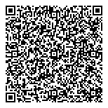 QR код "Здравсервис Юг"