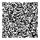 QR код "AFRICA"