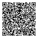 QR код "ТрансЛом"