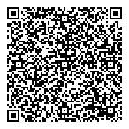 QR код "Хлеб & Co"