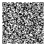 QR код "Вектор-Электроника"