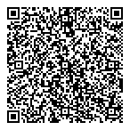 QR код "Дубрава"
