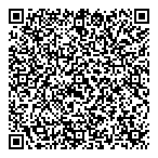 QR код "Русский мёд"