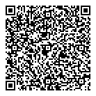 QR код "ТаоДВ"