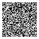 QR код "Олмеко"