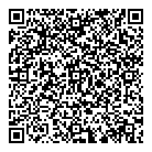 QR код "Суши Хаус"