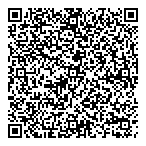 QR код "Ли ли"