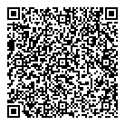 QR код "IT-GLOBAL"