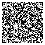 QR код "Альфадеталь"