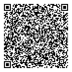 QR код "УНИВЕРСАЛ-ПРОФИТ"