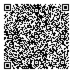 QR код "Краснодарское"