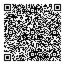QR код "Мега Плюс"