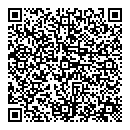 QR код "Багет"