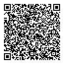 QR код "Триумф"