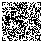 QR код "ПримТрансСервис"