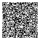 QR код "Давай поженимся"