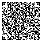 QR код "Старый улей"