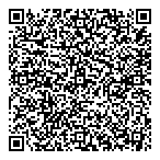 QR код "Prisma"