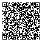QR код "Твой дом"