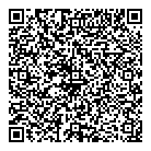 QR код "Эра"