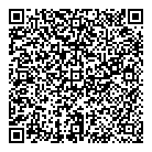 QR код "Автомойка"