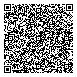 QR код "DNS TechnoPoint"