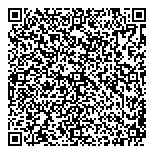 QR код "Экспресс Наличные"