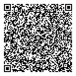 QR код "Тенториум"