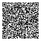 QR код "Store Gadget"