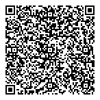 QR код "Жемчужина"