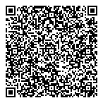 QR код "Кристалл-сервис"