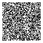 QR код "Тенториум"