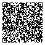 QR код "Карго"