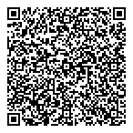 QR код "Красломбард"