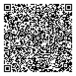 QR код "Тенториум"