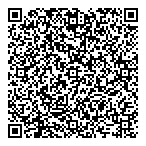 QR код "НТМ"
