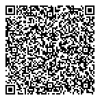 QR код "Магазин фейерверков"