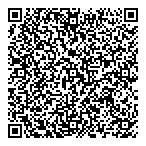 QR код "Шоколад"