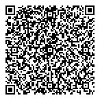 QR код "Тенториум"