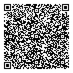 QR код "АДРИАТИ"