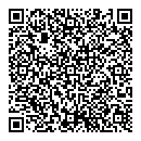 QR код "РМК"