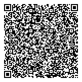QR код "Ивент-Сервис"