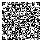 QR код "Turbo Parts"