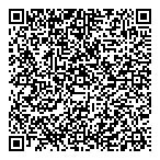 QR код "Тенториум"