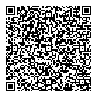 QR код "Интер тур"