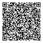 QR код "СтройЭнергоМаш"