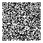 QR код "Тенториум"