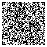 QR код "Лаборатория праздников"