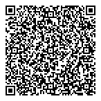 QR код "20 Тонн"