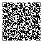 QR код "На озере"